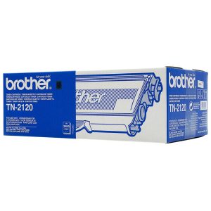 BROTHER TONER TN-2120 Office Stationery & Supplies Limassol Cyprus Office Supplies in Cyprus: Best Selection Online Stationery Supplies. Order Online Today For Fast Delivery. New Business Accounts Welcome