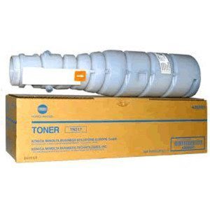 KONICA/MINOLTA TONER 223/283 TN-217 Office Stationery & Supplies Limassol Cyprus Office Supplies in Cyprus: Best Selection Online Stationery Supplies. Order Online Today For Fast Delivery. New Business Accounts Welcome