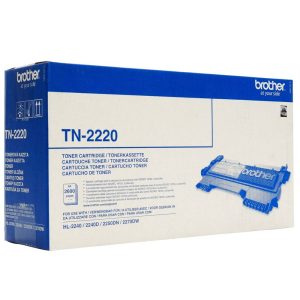 BROTHER TONER TN-2110 Office Stationery & Supplies Limassol Cyprus Office Supplies in Cyprus: Best Selection Online Stationery Supplies. Order Online Today For Fast Delivery. New Business Accounts Welcome