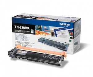 BROTHER TONER  TN-230 BLACK Office Stationery & Supplies Limassol Cyprus Office Supplies in Cyprus: Best Selection Online Stationery Supplies. Order Online Today For Fast Delivery. New Business Accounts Welcome