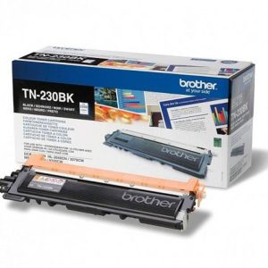 BROTHER TONER  TN-1050 Office Stationery & Supplies Limassol Cyprus Office Supplies in Cyprus: Best Selection Online Stationery Supplies. Order Online Today For Fast Delivery. New Business Accounts Welcome