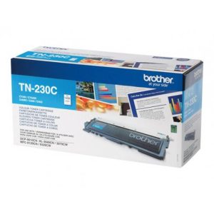 BROTHER TONER  TN-230 YELLOW Office Stationery & Supplies Limassol Cyprus Office Supplies in Cyprus: Best Selection Online Stationery Supplies. Order Online Today For Fast Delivery. New Business Accounts Welcome