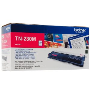 BROTHER INK CARTRIDGE LC22UC Office Stationery & Supplies Limassol Cyprus Office Supplies in Cyprus: Best Selection Online Stationery Supplies. Order Online Today For Fast Delivery. New Business Accounts Welcome