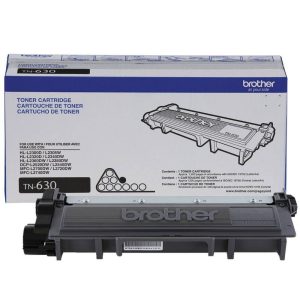 BROTHER TONER  TN-2310 Office Stationery & Supplies Limassol Cyprus Office Supplies in Cyprus: Best Selection Online Stationery Supplies. Order Online Today For Fast Delivery. New Business Accounts Welcome