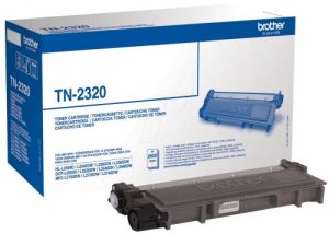 BROTHER TONER TN-2320 Office Stationery & Supplies Limassol Cyprus Office Supplies in Cyprus: Best Selection Online Stationery Supplies. Order Online Today For Fast Delivery. New Business Accounts Welcome