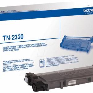 BROTHER TONER  TN-241 MAGENTA Office Stationery & Supplies Limassol Cyprus Office Supplies in Cyprus: Best Selection Online Stationery Supplies. Order Online Today For Fast Delivery. New Business Accounts Welcome