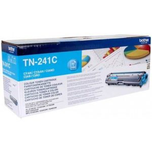 BROTHER TONER  TN-2420 BLACK Office Stationery & Supplies Limassol Cyprus Office Supplies in Cyprus: Best Selection Online Stationery Supplies. Order Online Today For Fast Delivery. New Business Accounts Welcome