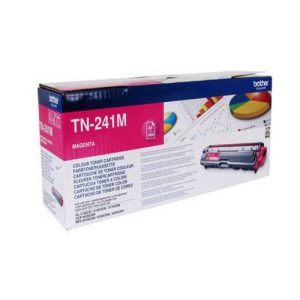 BROTHER TONER TN-7600 Office Stationery & Supplies Limassol Cyprus Office Supplies in Cyprus: Best Selection Online Stationery Supplies. Order Online Today For Fast Delivery. New Business Accounts Welcome