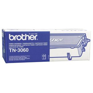 BROTHER RIBBON M4318 9360 Office Stationery & Supplies Limassol Cyprus Office Supplies in Cyprus: Best Selection Online Stationery Supplies. Order Online Today For Fast Delivery. New Business Accounts Welcome