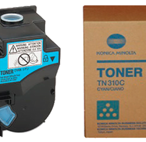 KONICA/MINOLTA COPIER TONER   TN-310K Office Stationery & Supplies Limassol Cyprus Office Supplies in Cyprus: Best Selection Online Stationery Supplies. Order Online Today For Fast Delivery. New Business Accounts Welcome