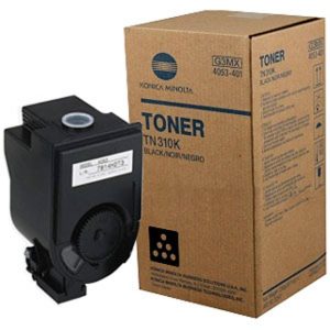 KONICA/MINOLTA COPIER TONER   TN-314M Office Stationery & Supplies Limassol Cyprus Office Supplies in Cyprus: Best Selection Online Stationery Supplies. Order Online Today For Fast Delivery. New Business Accounts Welcome