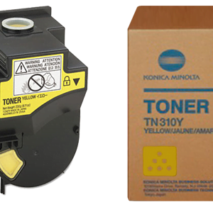 KONICA MINOLTA TONER TNP-27M MAGENTA Office Stationery & Supplies Limassol Cyprus Office Supplies in Cyprus: Best Selection Online Stationery Supplies. Order Online Today For Fast Delivery. New Business Accounts Welcome