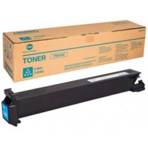 KONICA/MINOLTA COPIER TONER   TN-314M Office Stationery & Supplies Limassol Cyprus Office Supplies in Cyprus: Best Selection Online Stationery Supplies. Order Online Today For Fast Delivery. New Business Accounts Welcome