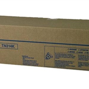 KONICA MINOLTA TONER TN-413K BLACK Office Stationery & Supplies Limassol Cyprus Office Supplies in Cyprus: Best Selection Online Stationery Supplies. Order Online Today For Fast Delivery. New Business Accounts Welcome