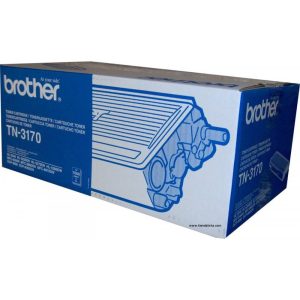 BROTHER TONER TN-421 MAGENTA Office Stationery & Supplies Limassol Cyprus Office Supplies in Cyprus: Best Selection Online Stationery Supplies. Order Online Today For Fast Delivery. New Business Accounts Welcome