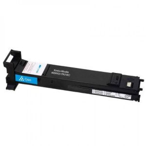 KONICA MINOLTA TONER TN-321K BLACK Office Stationery & Supplies Limassol Cyprus Office Supplies in Cyprus: Best Selection Online Stationery Supplies. Order Online Today For Fast Delivery. New Business Accounts Welcome