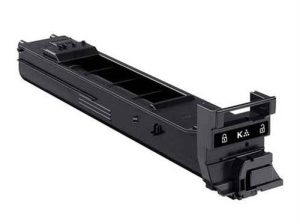 KONICA MINOLTA TONER PRO TN-318 BLACK Office Stationery & Supplies Limassol Cyprus Office Supplies in Cyprus: Best Selection Online Stationery Supplies. Order Online Today For Fast Delivery. New Business Accounts Welcome