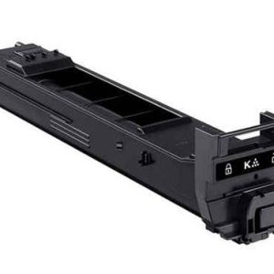 KONICA MINOLTA TONER PRO TN-318 CYAN Office Stationery & Supplies Limassol Cyprus Office Supplies in Cyprus: Best Selection Online Stationery Supplies. Order Online Today For Fast Delivery. New Business Accounts Welcome