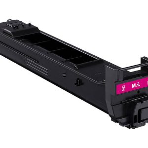 KONICA/MINOLTA COPIER TONER   TN-319K Office Stationery & Supplies Limassol Cyprus Office Supplies in Cyprus: Best Selection Online Stationery Supplies. Order Online Today For Fast Delivery. New Business Accounts Welcome