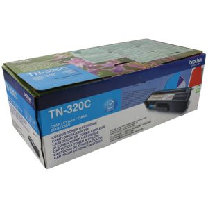 BROTHER TONER TN-3060 Office Stationery & Supplies Limassol Cyprus Office Supplies in Cyprus: Best Selection Online Stationery Supplies. Order Online Today For Fast Delivery. New Business Accounts Welcome