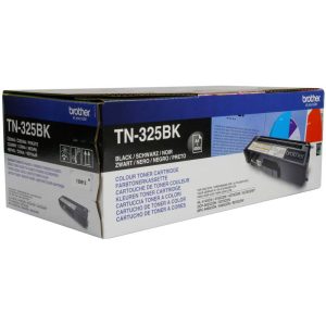 BROTHER TONER TN-325 BLACK Office Stationery & Supplies Limassol Cyprus Office Supplies in Cyprus: Best Selection Online Stationery Supplies. Order Online Today For Fast Delivery. New Business Accounts Welcome