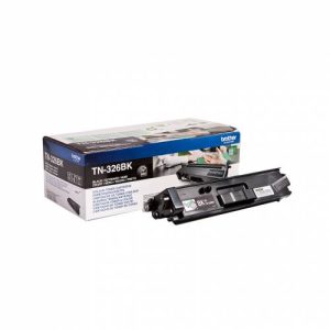 BROTHER TONER  TN-326 CYAN Office Stationery & Supplies Limassol Cyprus Office Supplies in Cyprus: Best Selection Online Stationery Supplies. Order Online Today For Fast Delivery. New Business Accounts Welcome