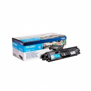 BROTHER TONER  TN-325 MAGENTA Office Stationery & Supplies Limassol Cyprus Office Supplies in Cyprus: Best Selection Online Stationery Supplies. Order Online Today For Fast Delivery. New Business Accounts Welcome