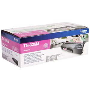 BROTHER TONER  TN-3280 Office Stationery & Supplies Limassol Cyprus Office Supplies in Cyprus: Best Selection Online Stationery Supplies. Order Online Today For Fast Delivery. New Business Accounts Welcome