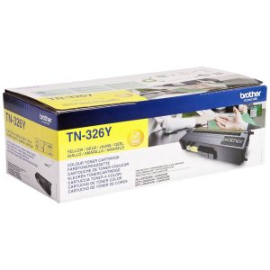 BROTHER TONER TN-3512 BLACK Office Stationery & Supplies Limassol Cyprus Office Supplies in Cyprus: Best Selection Online Stationery Supplies. Order Online Today For Fast Delivery. New Business Accounts Welcome