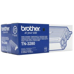 BROTHER TONER TN-3380 Office Stationery & Supplies Limassol Cyprus Office Supplies in Cyprus: Best Selection Online Stationery Supplies. Order Online Today For Fast Delivery. New Business Accounts Welcome