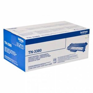 BROTHER TONER TN-3380 Office Stationery & Supplies Limassol Cyprus Office Supplies in Cyprus: Best Selection Online Stationery Supplies. Order Online Today For Fast Delivery. New Business Accounts Welcome