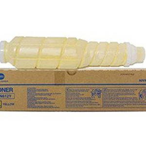 KONICA/MINOLTA COPIER TONER TN-612C CYAN Office Stationery & Supplies Limassol Cyprus Office Supplies in Cyprus: Best Selection Online Stationery Supplies. Order Online Today For Fast Delivery. New Business Accounts Welcome