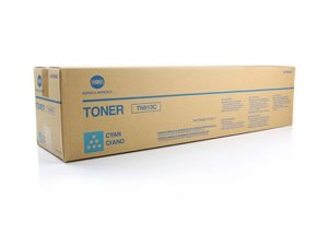 KONICA MINOLTA TONER TN-613C CYAN Office Stationery & Supplies Limassol Cyprus Office Supplies in Cyprus: Best Selection Online Stationery Supplies. Order Online Today For Fast Delivery. New Business Accounts Welcome