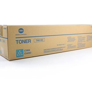 KONICA MINOLTA TONER TN-613BK BLACK Office Stationery & Supplies Limassol Cyprus Office Supplies in Cyprus: Best Selection Online Stationery Supplies. Order Online Today For Fast Delivery. New Business Accounts Welcome