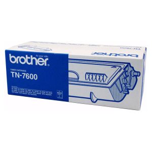 BROTHER TONER  TN-241 MAGENTA Office Stationery & Supplies Limassol Cyprus Office Supplies in Cyprus: Best Selection Online Stationery Supplies. Order Online Today For Fast Delivery. New Business Accounts Welcome