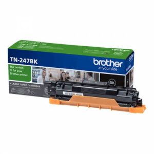 BROTHER TONER  TN-247 MAGENTA Office Stationery & Supplies Limassol Cyprus Office Supplies in Cyprus: Best Selection Online Stationery Supplies. Order Online Today For Fast Delivery. New Business Accounts Welcome