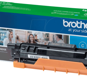 BROTHER TONER TN-2510XL 3000 PAGES Office Stationery & Supplies Limassol Cyprus Office Supplies in Cyprus: Best Selection Online Stationery Supplies. Order Online Today For Fast Delivery. New Business Accounts Welcome