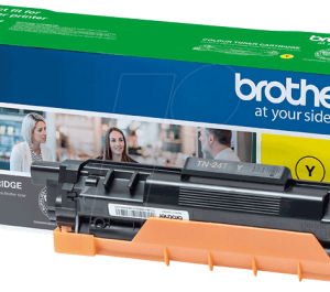 BROTHER TONER TN-2510 Office Stationery & Supplies Limassol Cyprus Office Supplies in Cyprus: Best Selection Online Stationery Supplies. Order Online Today For Fast Delivery. New Business Accounts Welcome