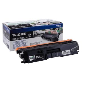 BROTHER INK CARTRIDGE LC3211 BLACK Office Stationery & Supplies Limassol Cyprus Office Supplies in Cyprus: Best Selection Online Stationery Supplies. Order Online Today For Fast Delivery. New Business Accounts Welcome