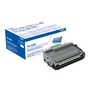 BROTHER TONER TN-B023 Office Stationery & Supplies Limassol Cyprus Office Supplies in Cyprus: Best Selection Online Stationery Supplies. Order Online Today For Fast Delivery. New Business Accounts Welcome