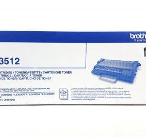 BROTHER TONER  TN-3280 Office Stationery & Supplies Limassol Cyprus Office Supplies in Cyprus: Best Selection Online Stationery Supplies. Order Online Today For Fast Delivery. New Business Accounts Welcome