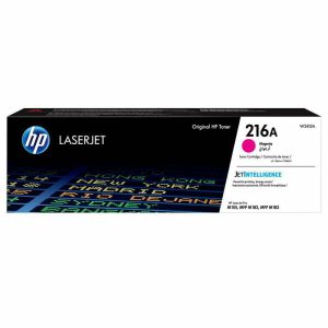 HP TONER W2413A MAGENTA Office Stationery & Supplies Limassol Cyprus Office Supplies in Cyprus: Best Selection Online Stationery Supplies. Order Online Today For Fast Delivery. New Business Accounts Welcome