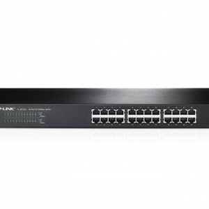 TP-LINK SWITCH 8-PORT 10/100 SF1008D Office Stationery & Supplies Limassol Cyprus Office Supplies in Cyprus: Best Selection Online Stationery Supplies. Order Online Today For Fast Delivery. New Business Accounts Welcome
