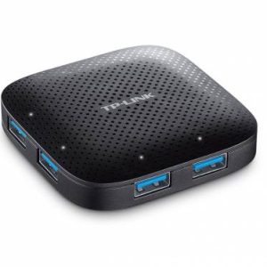 TP-Link AC1300 Wireless Router 4-port Switch ARCHER C6 Office Stationery & Supplies Limassol Cyprus Office Supplies in Cyprus: Best Selection Online Stationery Supplies. Order Online Today For Fast Delivery. New Business Accounts Welcome