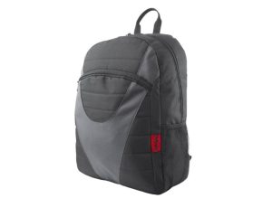 TRUST NOTEBOOK BACKPACK 19806 Office Stationery & Supplies Limassol Cyprus Office Supplies in Cyprus: Best Selection Online Stationery Supplies. Order Online Today For Fast Delivery. New Business Accounts Welcome