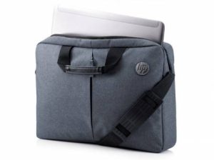 HP NOTEBOOK MESSENGER BAG 15.6″ BLACK TOP LOAD Office Stationery & Supplies Limassol Cyprus Office Supplies in Cyprus: Best Selection Online Stationery Supplies. Order Online Today For Fast Delivery. New Business Accounts Welcome