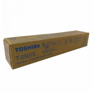 TOSHIBA COPIER TONER T-2802E Office Stationery & Supplies Limassol Cyprus Office Supplies in Cyprus: Best Selection Online Stationery Supplies. Order Online Today For Fast Delivery. New Business Accounts Welcome