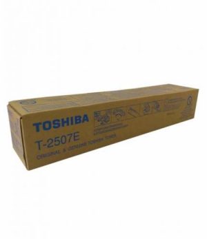 TOSHIBA COPIER TONER    T-2507E Office Stationery & Supplies Limassol Cyprus Office Supplies in Cyprus: Best Selection Online Stationery Supplies. Order Online Today For Fast Delivery. New Business Accounts Welcome