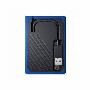 WESTERN DIGITAL HDD EXTERNAL 16TB (MY BOOK) Office Stationery & Supplies Limassol Cyprus Office Supplies in Cyprus: Best Selection Online Stationery Supplies. Order Online Today For Fast Delivery. New Business Accounts Welcome