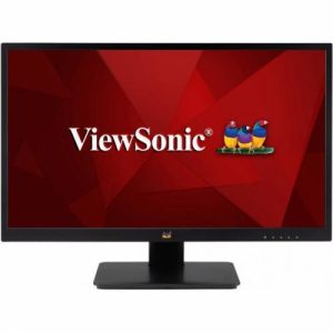 VIEWSONIC MONITOR 15.6″ MULTITOUCH-LED (VGA/HDMI) TD1630/3 Office Stationery & Supplies Limassol Cyprus Office Supplies in Cyprus: Best Selection Online Stationery Supplies. Order Online Today For Fast Delivery. New Business Accounts Welcome